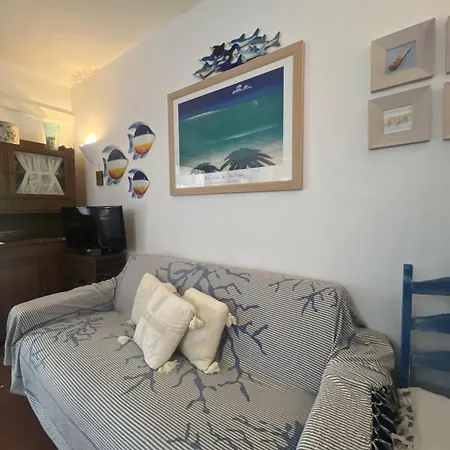 L' Erica - Vittori's - Costa Smeralda Apartment