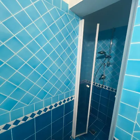 Apartmán L' Erica - Vittori's - Costa Smeralda Cugnana Verde
