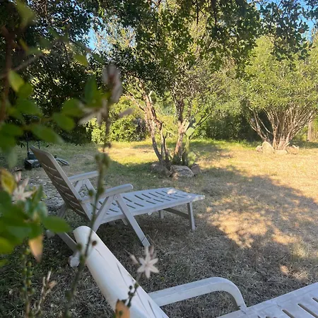 L' Erica - Vittori's - Costa Smeralda *